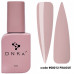 DNKá Cover Top №0012 PRAGUE, 12ml 